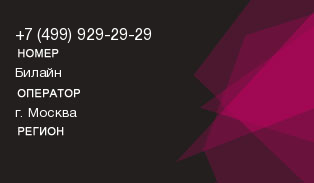 4999292929